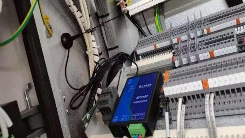 哪个牌子的齿轮减速机好