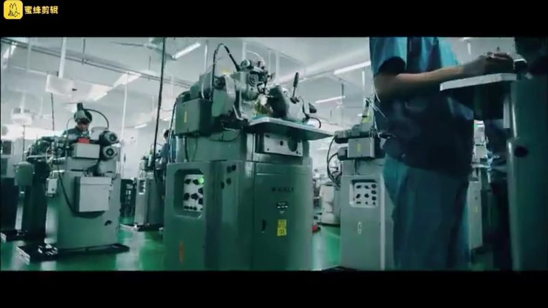 二手三相异步电机：价格与价值的双重考量