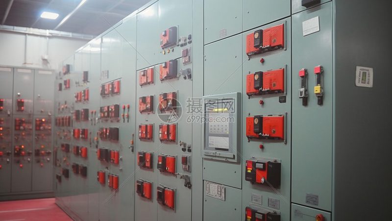 上海齿轮减速机型号参数表：揭秘选型背后的逻辑