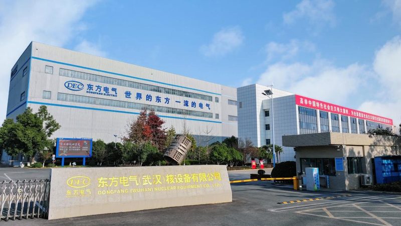 在众多工业低压电器品牌中，以下品牌在质量、技术、服务等方面具有较高的评价：