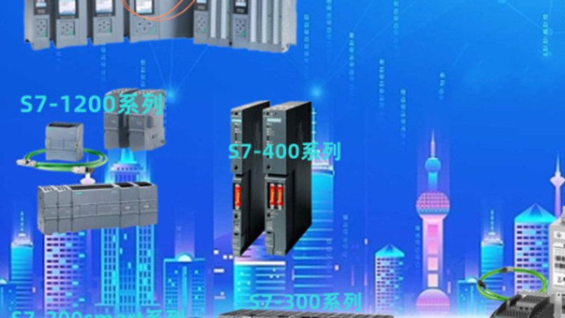高压电机功率因数：关键参数解析与应用**