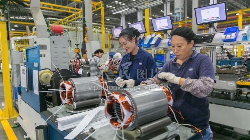 水泵用高压软启动器：规格解析与选型要点**