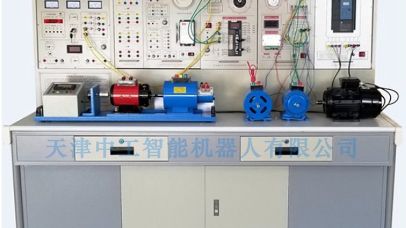 恒转矩调速范围变频电机选型：关键因素与技巧**